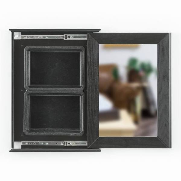 tactical-walls-bundle-recessed-in-wall-home-defense-mirror-h838491-1