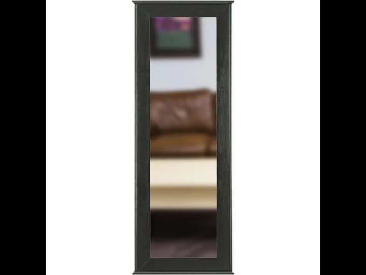 tactical-walls-in-wall-home-defense-mirror-1