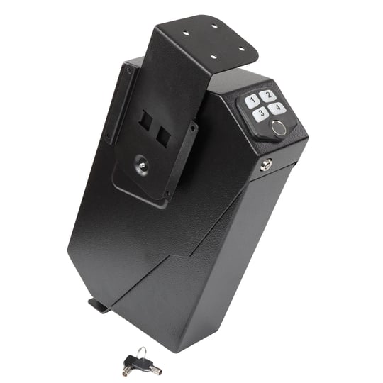 tactical45-biometric-gun-vault-pistol-safe-for-nightstand-passcode-pistol-safe-1