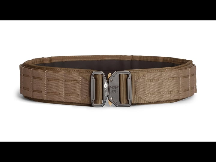 tacticon-armament-buildout-battle-belt-coyote-brown-large-gb3840cb-1