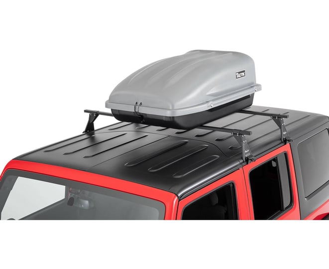 tactik-roof-top-cargo-carrier-in-10-cubic-ft-1