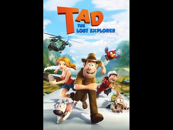 tad-the-lost-explorer-tt1764625-1