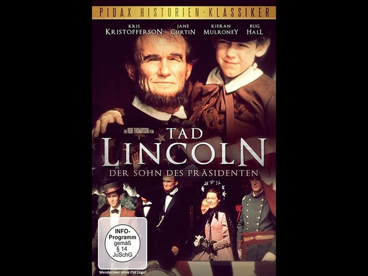 tad-tt0114602-1
