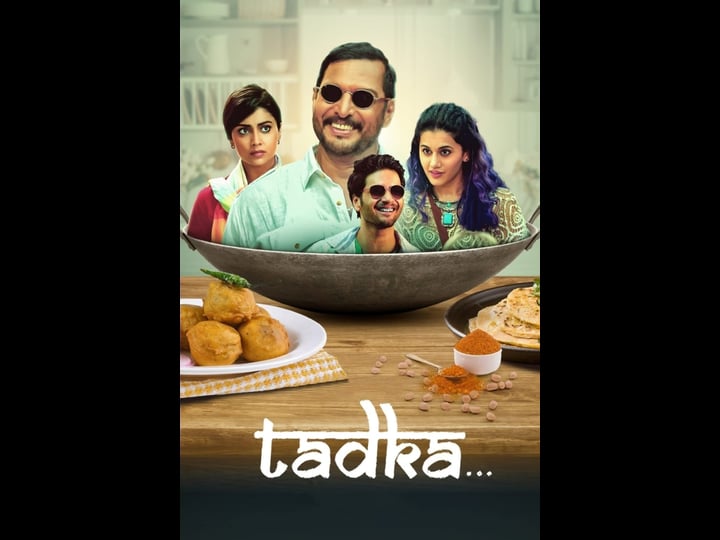 tadka-tt5705876-1