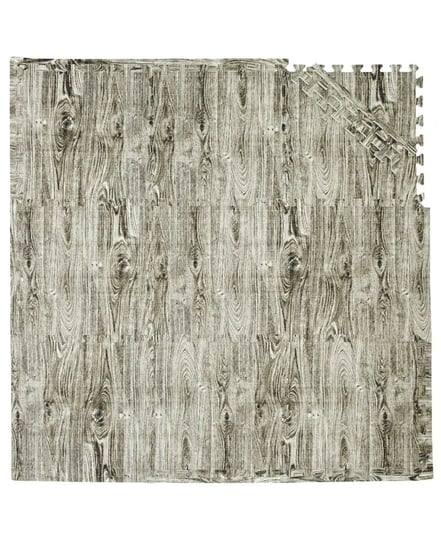 tadpoles-9-piece-set-playmat-wood-grain-1