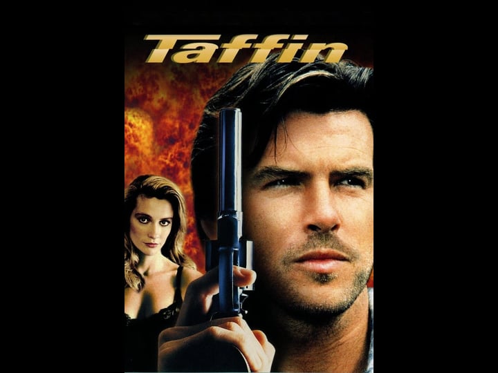taffin-tt0096211-1
