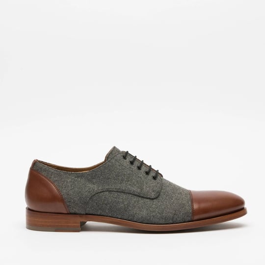 taft-jack-oxford-in-grey-brown-at-nordstrom-size-13-1