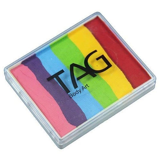 tag-body-art-tag-split-cakes-regular-rainbow-50-gm-1