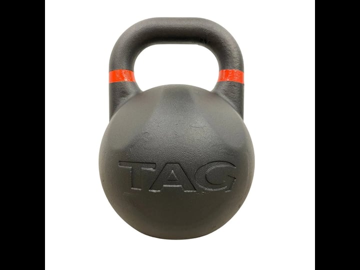 tag-fitness-competition-kettle-bell-1
