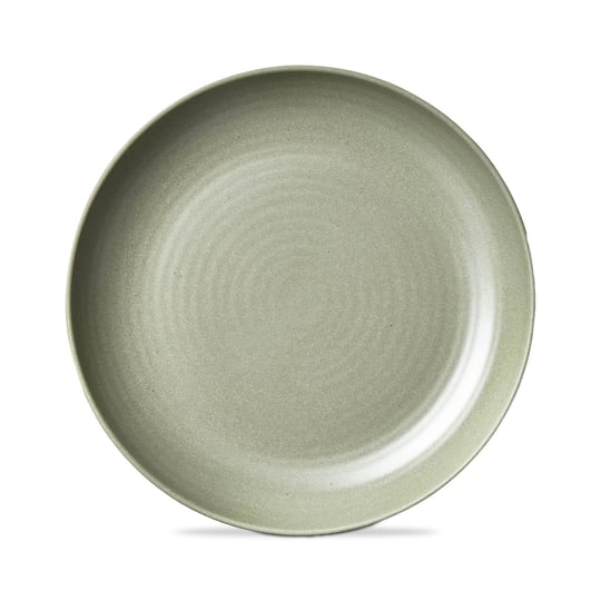 tag-green-brooklyn-melamine-plastic-dinning-dinner-plate-dishwasher-safe-indoor-outdoor-11x11-inch-d-1