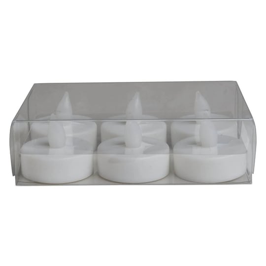 tag-led-tealights-white-set-of-7