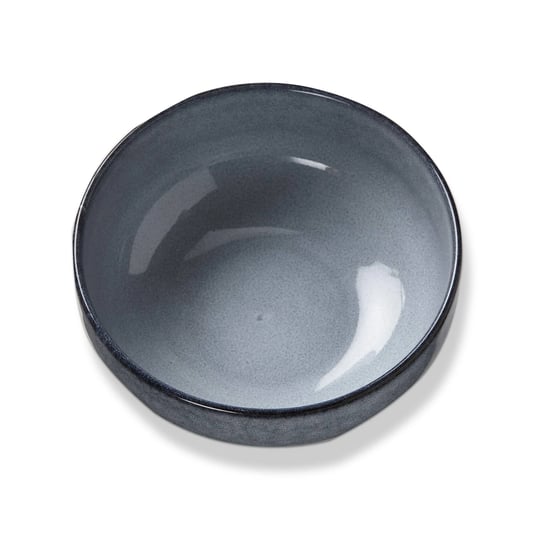 tag-logan-dinner-salad-bowl-stoneware-dishwasher-safe-light-blue-6-25-inch-26-oz-1