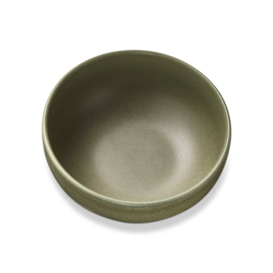 tag-logan-dinner-salad-bowl-stoneware-dishwasher-safe-sage-6-25-inch-26-oz-1