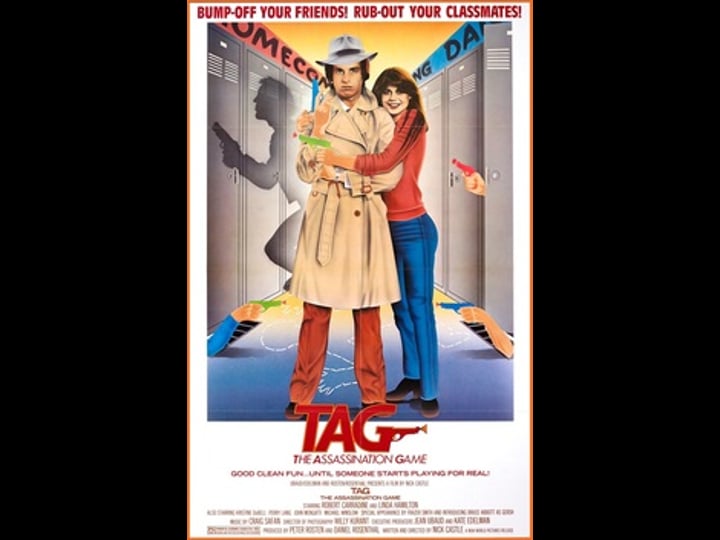 tag-the-assassination-game-tt0084756-1