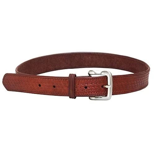 tagua-gunleather-1-5-leather-gun-belt-w-removable-buckle-brown-size-43