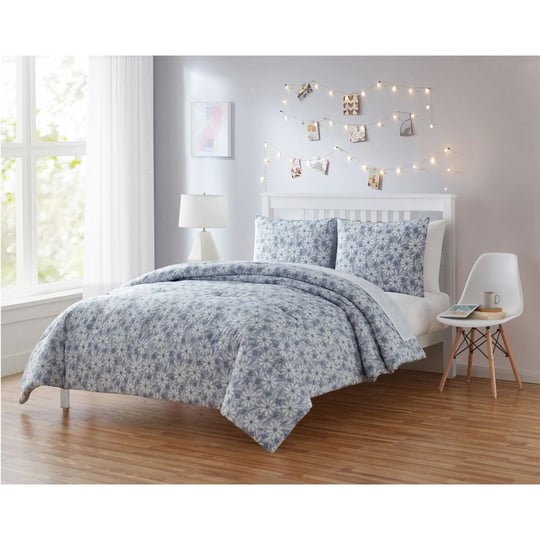 tahari-kids-2-piece-bedding-comforter-set-with-shams-daisy-twin-1