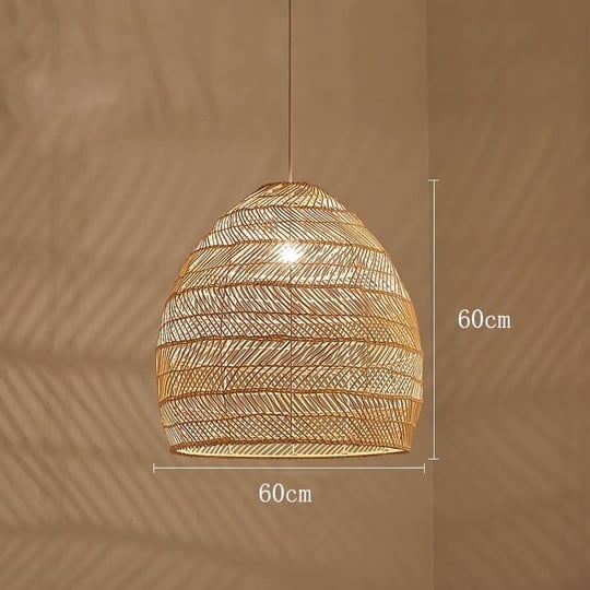 tahiel-vintage-handmade-wicker-candle-holder-pendant-light-60cm-1