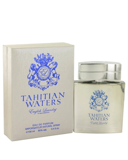 tahitian-waters-by-english-laundry-3-4-oz-eau-de-parfum-spray-men-1