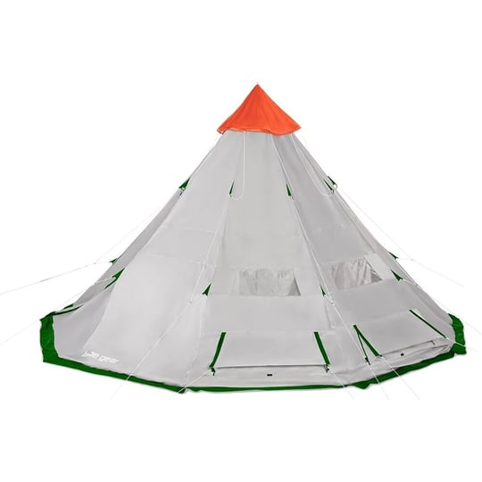 tahoe-gear-bighorn-xl-18-x-18-12-person-teepee-cone-shape-camping-tent-1