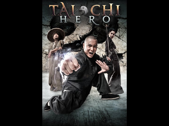 tai-chi-hero-tt2296404-1