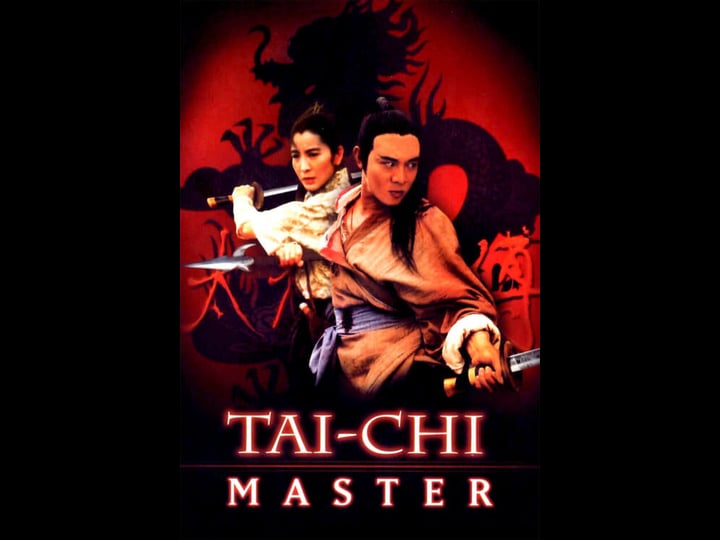 tai-chi-master-tt0108281-1