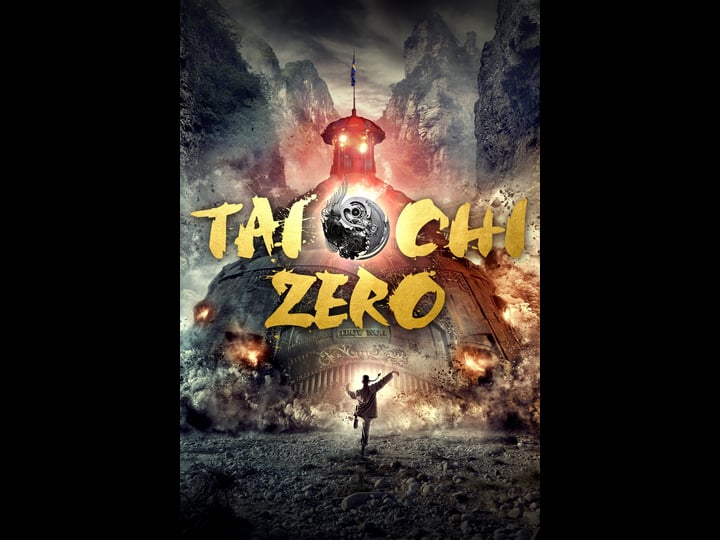 tai-chi-zero-tt1981080-1
