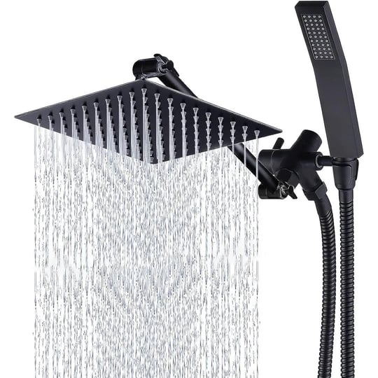 taiker-shower-head-high-pressure-8-rainfall-stainless-steel-shower-head-handheld-combo-with-60-hose--1