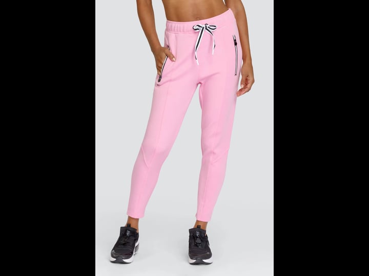tail-activewear-eleanor-begonia-jogger-womens-golf-pants-1