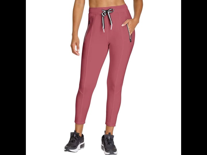 tail-activewear-eleanor-cherry-rose-jogger-womens-golf-pants-1
