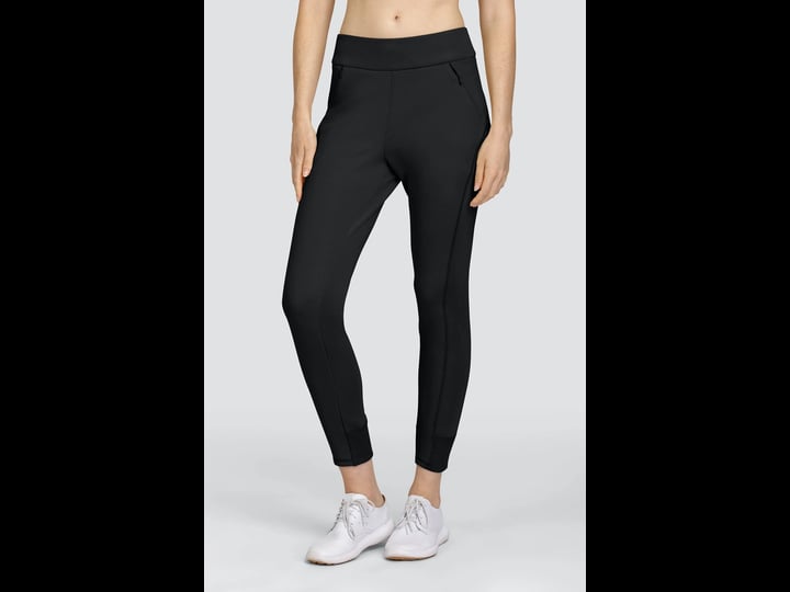 tail-activewear-kass-28-jogger-noir-black-womens-golf-pants-1
