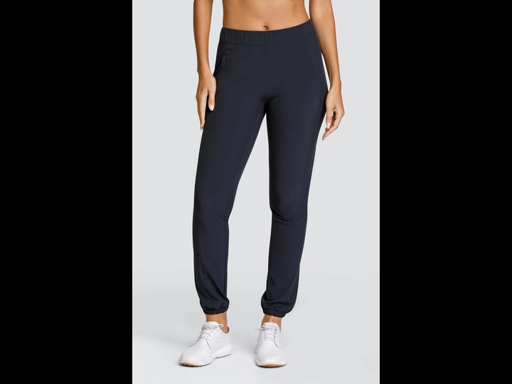 tail-activewear-yvie-30-jogger-onyx-black-womens-golf-pants-1