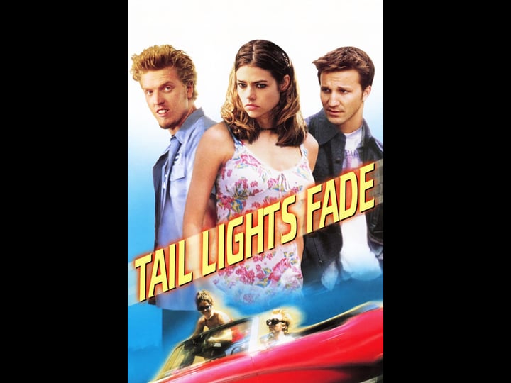 tail-lights-fade-tt0122743-1