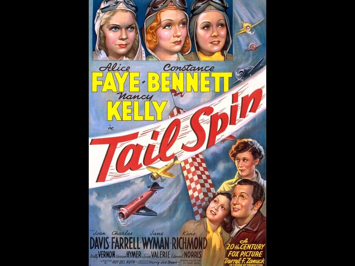 tail-spin-tt0032004-1