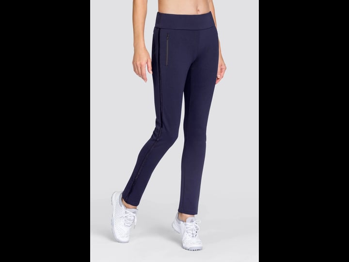 tail-womens-aubrianna-full-length-golf-pants-size-14-night-1