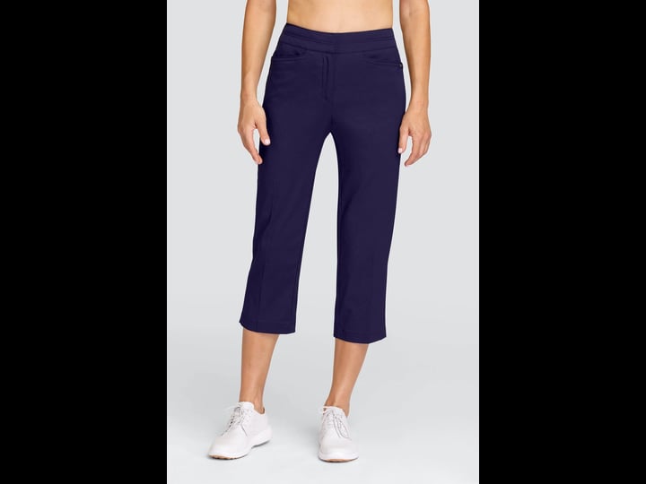 tail-womens-classics-golf-pants-size-8-night-1
