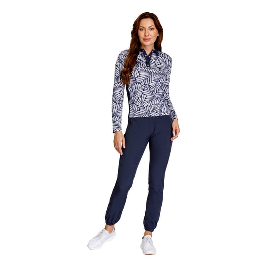tail-womens-farrah-long-sleeve-golf-top-xl-victory-wreath-1