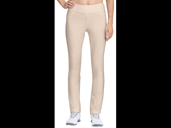 tail-womens-mulligan-full-golf-pants-size-18-sand-brown-1