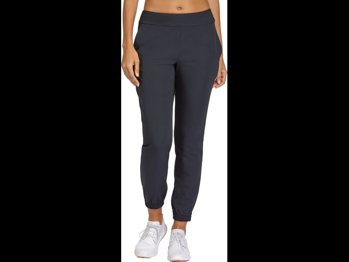 tail-womens-pull-on-golf-joggers-size-8-onyx-1