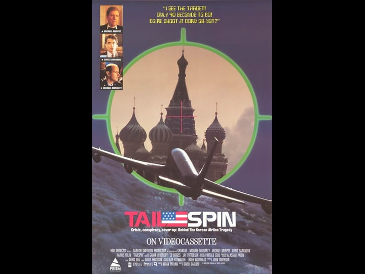 tailspin-behind-the-korean-airliner-tragedy-tt0098430-1