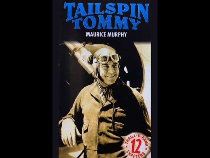 tailspin-tommy-4356377-1