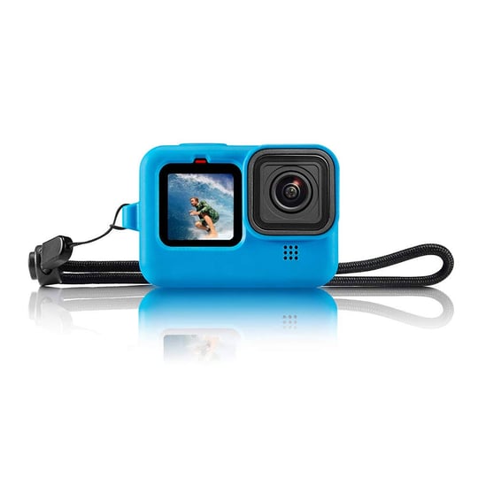 taisioner-silicon-protective-housing-case-for-gopro-hero-11-hero-10-hero-9-black-sleeve-housing-fram-1