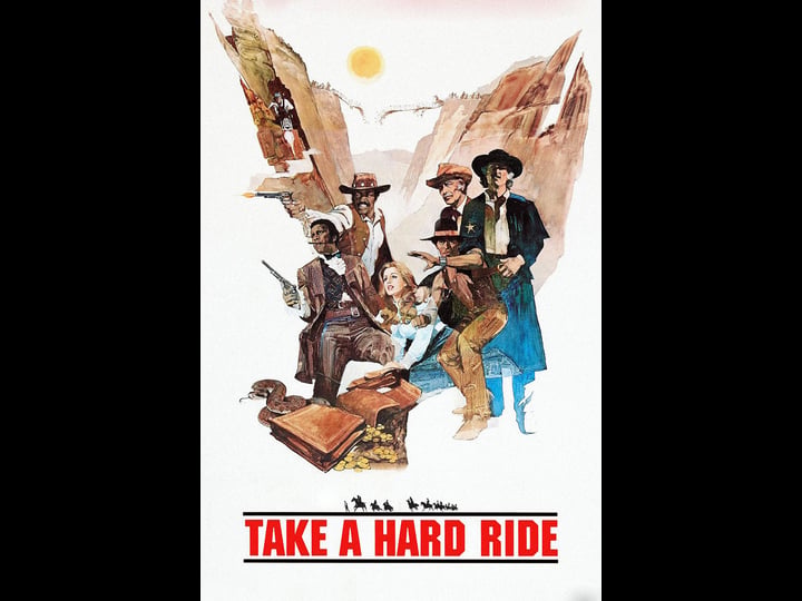 take-a-hard-ride-tt0073784-1