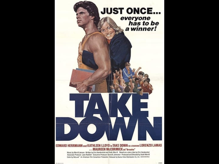 take-down-tt0078358-1