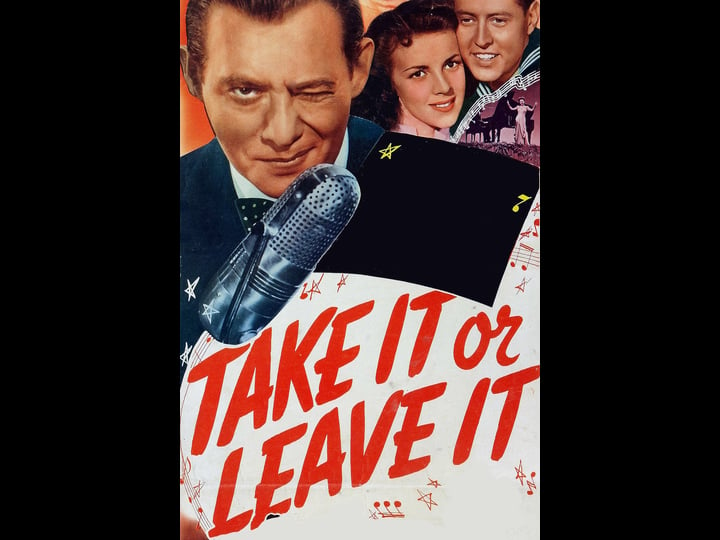 take-it-or-leave-it-tt0037341-1