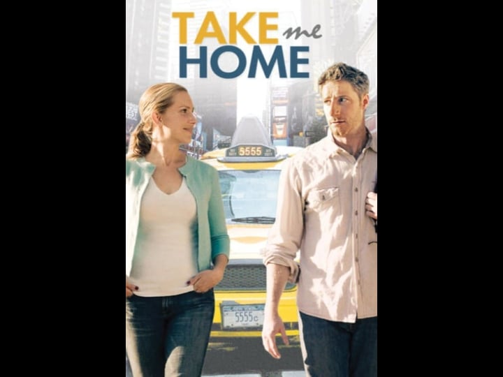 take-me-home-tt1261954-1