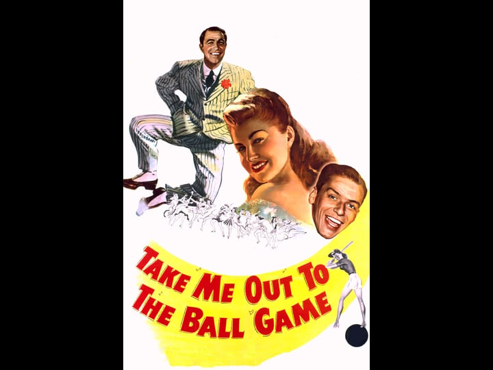 take-me-out-to-the-ball-game-tt0041944-1