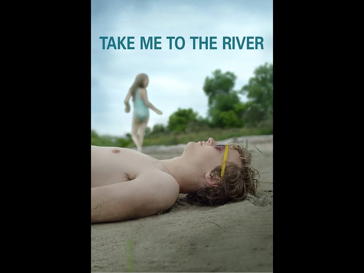take-me-to-the-river-tt3142366-1
