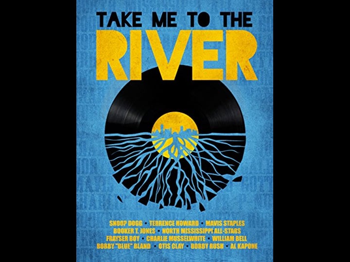 take-me-to-the-river-tt3498950-1