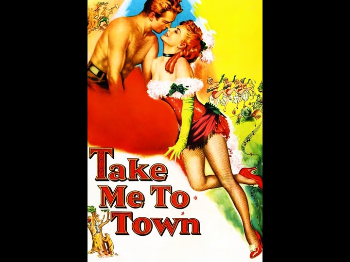 take-me-to-town-tt0046397-1