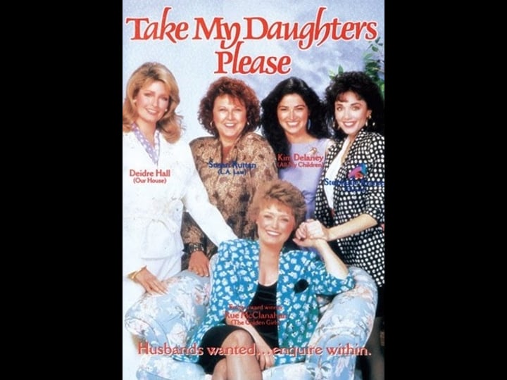take-my-daughters-please-tt0096214-1